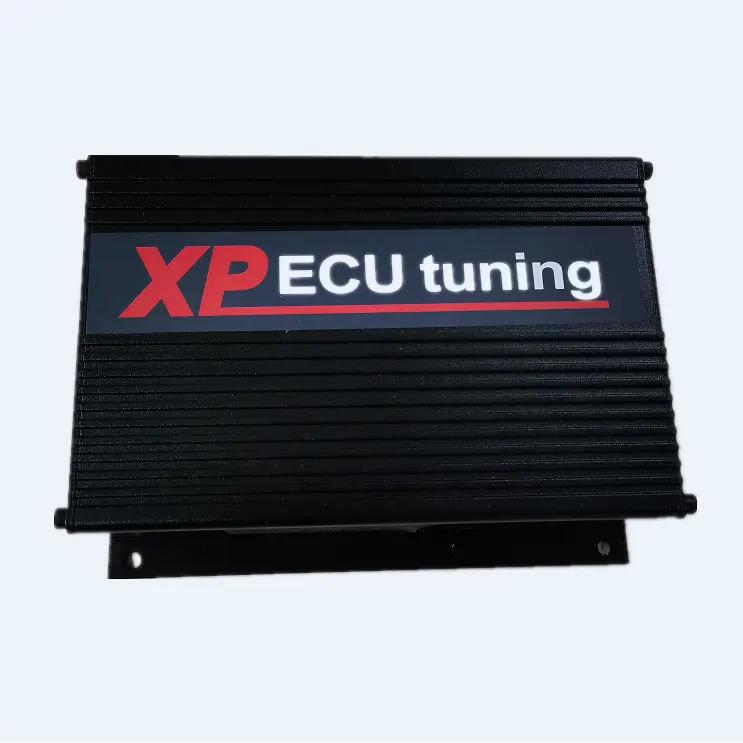 JX12 Auto Chip Tuning Box Piggyback Ecu Chiptuning Tool Ecu Tuner Auto Performance Onderdelen Ecu Tuning Auto Elektronica