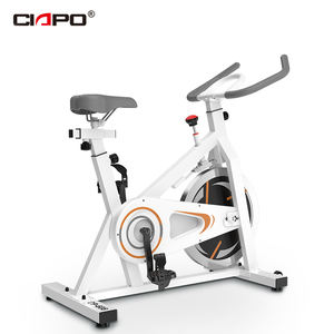 Прямая Продажа с фабрики, дешевое оборудование для фитнеса, профессиональные велосипедные спиннинги для дома - Product Image 3