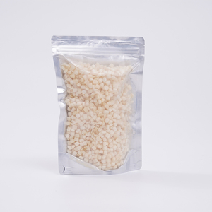 Pabrik langsung grosir blok kelapa pembekuan manis kering Diameter 5mm kemasan jumlah besar 500g/pak kemasan kustom didukung - Product Image 6