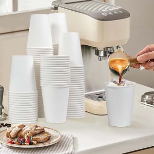 Impression en gros de grandes tasses à café Logo Design To Go Tasses à café <span class=keywords><strong>Tasse</strong></span> à café expresso bon marché - Product Image 1