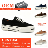 Chaussures de marche confortables en daim rétro vulcanisé pour hommes, chaussures de skate en daim premium, semelle en caoutchouc durable, chaussures de marche pour hommes