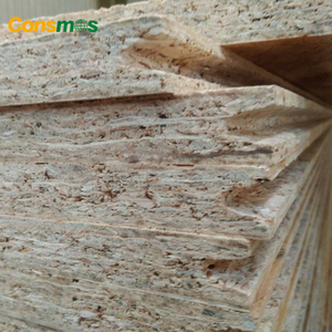 Tablero <span class=keywords><strong>OSB</strong></span> 3 de 3/4 de pulgada, tipo lengüeta y ranura, económico, <span class=keywords><strong>para</strong></span> techos - Product Image 6