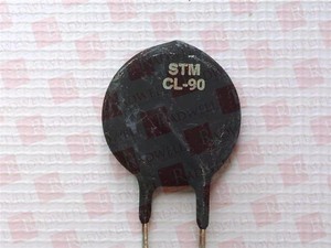 Cl-90 / <span class=keywords><strong>Cl90</strong></span> (ของใหม่) - Product Image 1