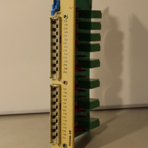Módulo RDO86-8B 57770732 B para PLC - Product Image 1