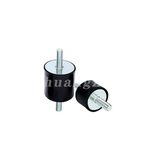Chuangzhi CZ 2235254400 Metal Coupling for <b>Industrial</b> <b>Compressor</b> Spare Parts with 6 Months Warranty - Product Image 1