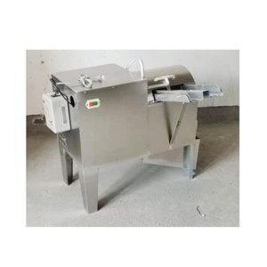 High Yield Egg Washing Machine for Sale - Product Image 5