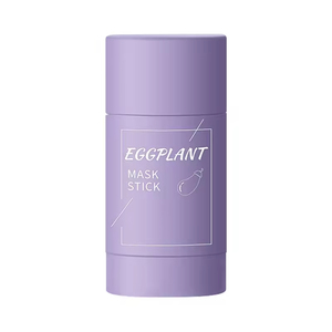 Vente en gros de masque nettoyant pour le visage, bâton de masque à l'argile au thé vert pour les soins de la peau du visage - Product Image 5