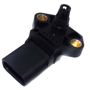 Sensor de Presión de Aire 038906051B 03G906051D para <span class=keywords><strong>SEAT</strong></span> - Product Image 3