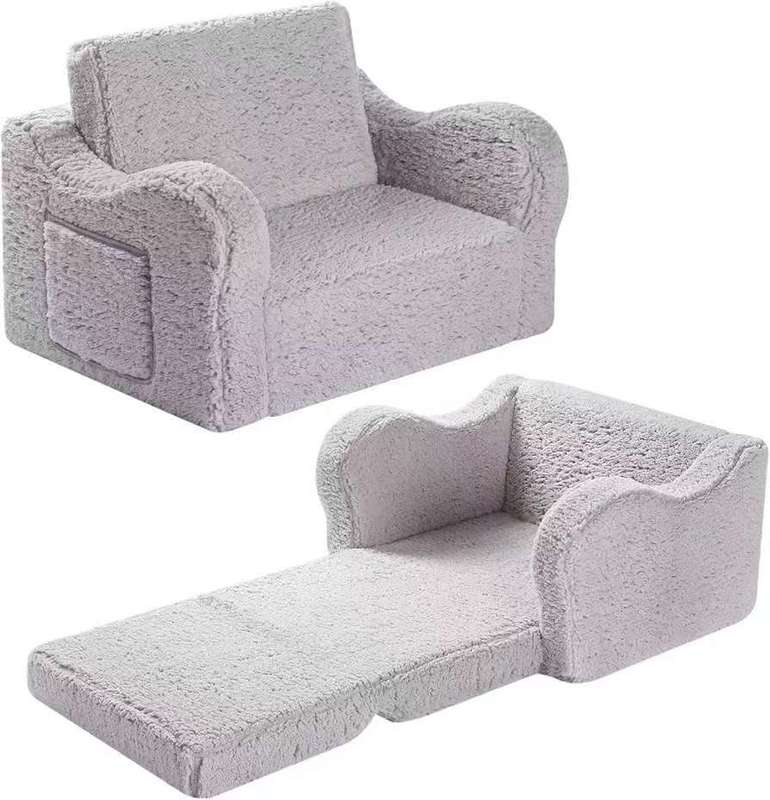 Kid Sofa Baby Sofa Children Sofa