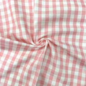 Quần Áo Trẻ Em Vải Flanen Cotton In Nhuộm Giá Rẻ Chất Lượng Cao Mẫu Mới Quần Áo Cotton Mùa Thu <span class=keywords><strong>Cl</strong></span> - Product Image 2