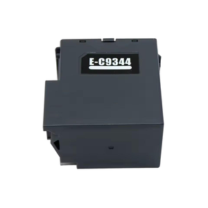 Réservoir de maintenance C9344 pour <span class=keywords><strong>Epson</strong></span> XP-<span class=keywords><strong>2150</strong></span> XP-2155 XP-3150 XP-3155 XP-4150 XP-4155 WF-2820 WF-2840 WF-2845 WF-2870 - Product Image 2