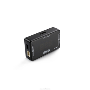 GEPRC C1 Upgrade Charger for <b>RC</b> <b>Drone</b> Battery Charger Accessory ZLD - Product Image 2