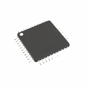 Electronic Chips Component Original Embedded 44 TQFP AT89S52-24AU - Product Image 1