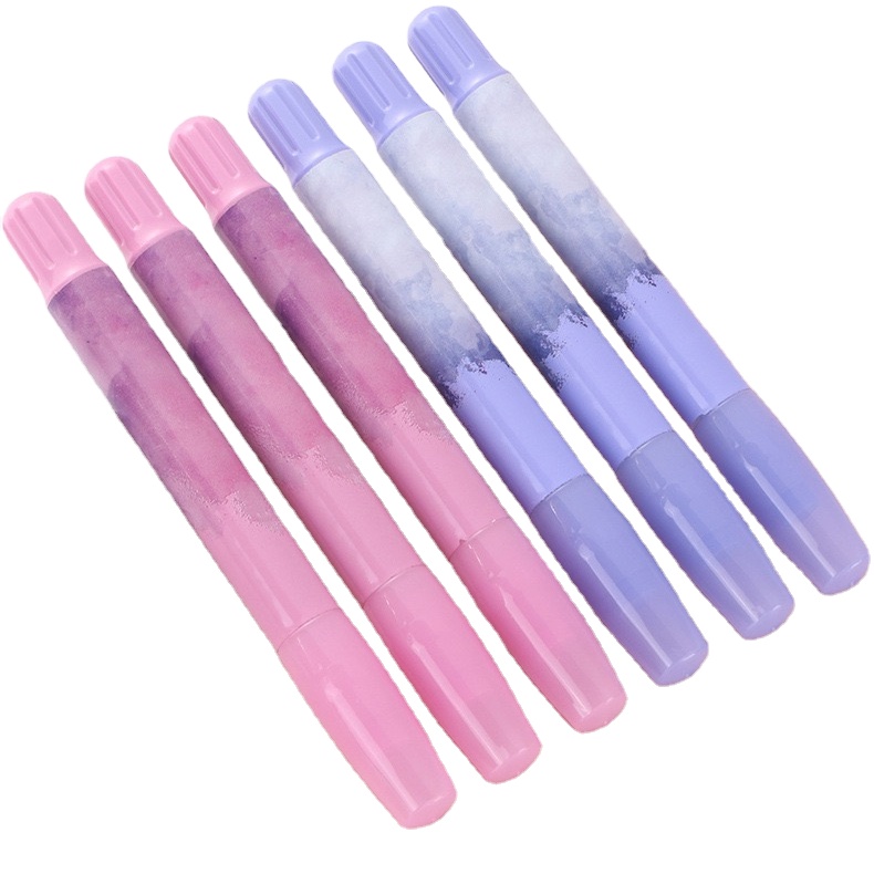 Aihao твист ластик ручка ластик