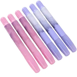 Aihao Twist Eraser Pen Eraser