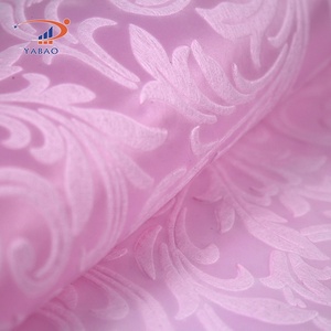 100% PP Không Dệt Spunbond Nổi Không Dệt Vải Rolls Đối Với Giấy Gói Hoa - Product Image 5