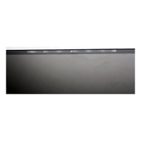Écran LCD de remplacement d'origine pour ordinateur portable 14 pouces pour HP EliteBook x360 1040 G7, assemblage complet de l'écran