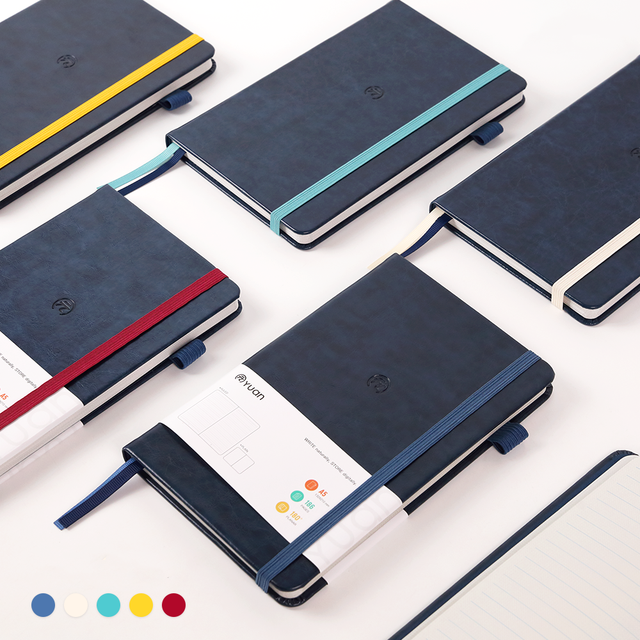 Smartpen Real-time APP & Cloud Sync Notebook Handwriting Recognition Smartpen APP Sync