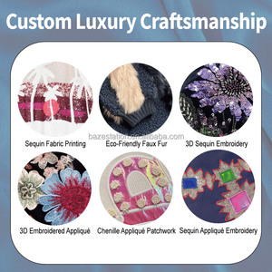 <span class=keywords><strong>Abito</strong></span> <span class=keywords><strong>Midi</strong></span> in Velluto Elegante e <span class=keywords><strong>Drappeggiato</strong></span> di Alta Qualità, Produzione OEM/ODM, Edizione Limitata, Basso MOQ 50 Pezzi per Donna - Product Image 6