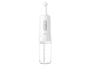 Irrigateur nasal électrique portable pour adultes et enfants Traitement efficace pour la rhinite et la sinusite - Product Image 2