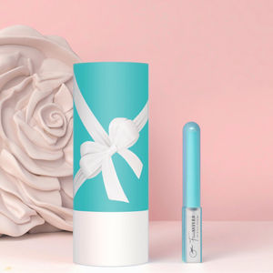 Nuevo Gel Fijador de Cejas y Pestañas Vegano <span class=keywords><strong>K</strong></span>-Clear, Acabado Natural, Sin Alcohol, Marca Blanca - Product Image 1