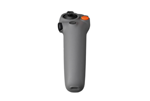 <span class=keywords><strong>3</strong></span> Avata <span class=keywords><strong>2</strong></span>/Mini 4 Pro/Air <span class=keywords><strong>3</strong></span> Drone accessorio Motion Controller per droni - Product Image 4