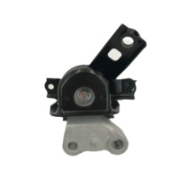 Soportes de Motor para Toyota RAV4 13-18 2.0L 2WD Mazda T3500 12361-0T250 12305-0T180 12371-0T300