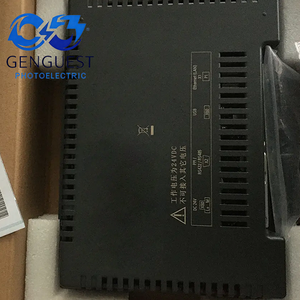 หน้าจอสัมผัส HMI ขนาด 10 นิ้ว รุ่นใหม่ ของแท้ 6AV6648-2AE11-3AX0 6AV6648-0CE11-3AX0 ความละเอียด 1024x600 พร้อมอินเทอร์เฟซ Ethernet/RS-485/USB - Product Image 1