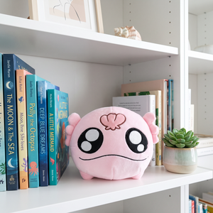 Crea tu propio peluche, CE CPC, regalo de San Valentín, fabricantes de animales de peluche personalizados - Product Image 5