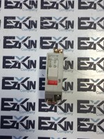 Cp31fm/10k Pelindung Sirkuit 1-pole, 240vac/60vdc 10amp Set Lengkap Aksesori Plc Industri: Sensor / Kontaktor /
