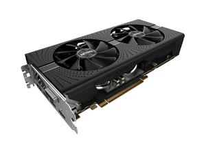 การ์ดจอ RX580 8GB มือสอง การ์ดจอ RX590 8GB มือสอง GPU Rx580 8gb มือสอง การ์ดจอ RX580 8GB มือสอง การ์ดจอ RX590 มือสอง - Product Image 2