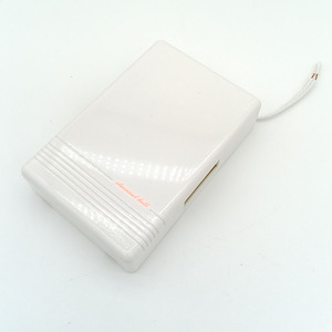 <span class=keywords><strong>Sonnette</strong></span> son de Piano pour 12V DC ou <span class=keywords><strong>220V</strong></span> AC, promotion spéciale, bonne qualité - Product Image 2