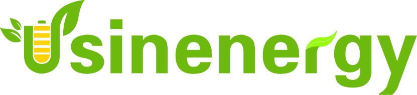 Shenzhen Usinenergy Technology Co., Ltd.