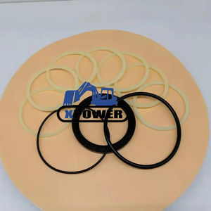 Tout nouveau MS070-02 Center Joint Joint Kit pour MS070-02 Excavataor - Product Image 1