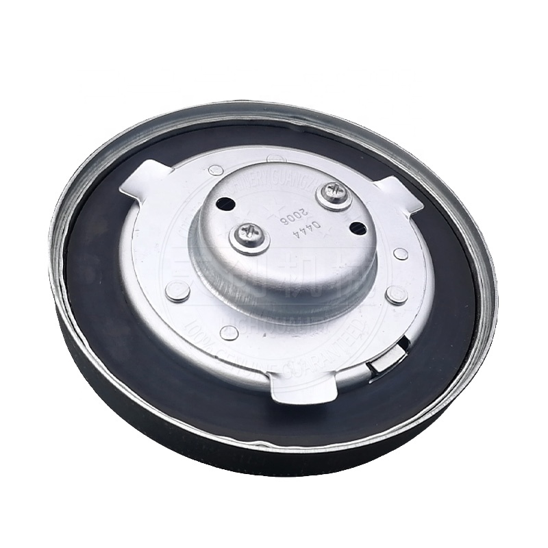 shodai.0624さん専用 WA150 JAPAN Loader Parts - Genuine Machine Parts for Sale