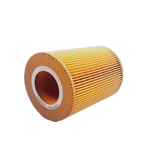 1397764 20267616 Filtro de aceite SOLARIS BUS URBINO U12 2002-2006 URBINO II 2006-2018 U12LE U15 U18 VAN HOOL AG300 AGG300 2002-2003 - Product Image 4