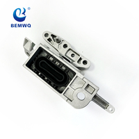 22116885934 31336769582 Support moteur pour BMW MINI E60E90 N62