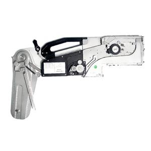 Samsung Hanwha Smt Feeder Sm 24Mm Feeder Voor Samsung Pick And Place Machine Smt Reserveonderdelen - Product Image 1