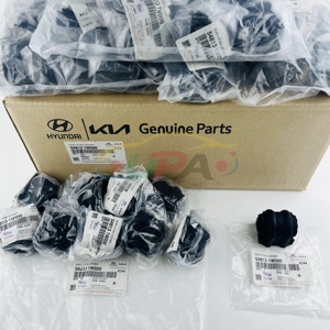 Système de suspension très demandé : Barre stabilisatrice BUSH-STABILIZER BAR 54813-1W000 54813 1W000 pour Hyundai SONATA 548131W000 - Product Image 2