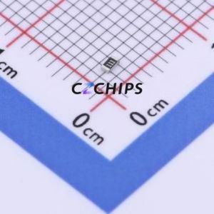 Résistance SMD SCR0603J110R 0603 (Type : Film Épais) (Résistance : 110 Ohms Précision : 5%) - Product Image 1