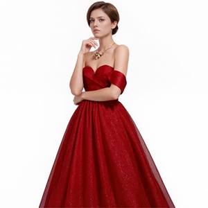 sachin and babi light blue dress Post holiday glow Dresses: T614, T813, T816 Navy blue formal dresses