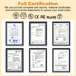 Ampoules LED E26 E27 PAR38 à spectre complet lumière du jour 5000K, projecteur PAR38, lampes LED d'intérieur pour la culture des fleurs et des fruits - Product Image 5