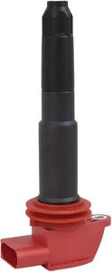 คอยล์จุดระเบิดสำหรับรถปอร์เช่ คาเยนน์ แพนาเมร่า รุ่น 0040102006 94860210402 94860210404 94860210410 94860210412 94860210414 - Product Image 5