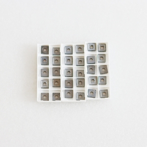 10 cái sc1204 cnmg cnmm <span class=keywords><strong>Carbide</strong></span> chèn <span class=keywords><strong>Shim</strong></span> ghế máy Clip Blade cho chủ kim loại công cụ chế biến - Product Image 1