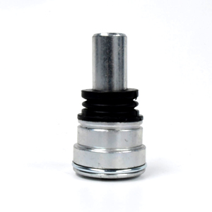 Bộ Khớp Nối Bóng Phía Dưới Siêu Xe Atv Cho Polaris Rzr Xp 1000 - Product Image 1