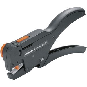 Weidmuller Stripax Plus 2.5 <b>Wire</b> Stripper <b>Tool</b> For 2.5mm <b>Wire</b> Industrial Use - Product Image 1