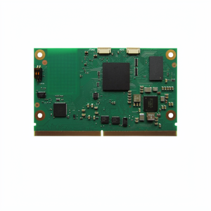 MRZG2LS-BAA Electronic Chips Component Original One Stop Service Embedded - Product Image 1