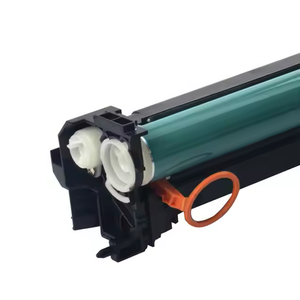 Pour <span class=keywords><strong>Canon</strong></span> IR2520/2525/2530/2545 Unité de tambour de copieur NPG-<span class=keywords><strong>50</strong></span> GPR34/35 EXV-32/33 État compatible et vide - Product Image 3