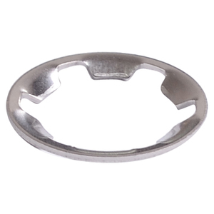 <span class=keywords><strong>Oxyde</strong></span> <span class=keywords><strong>de</strong></span> <span class=keywords><strong>béryllium</strong></span> <span class=keywords><strong>de</strong></span> rechange pièces <span class=keywords><strong>de</strong></span> pression rondelle joint - Product Image 4