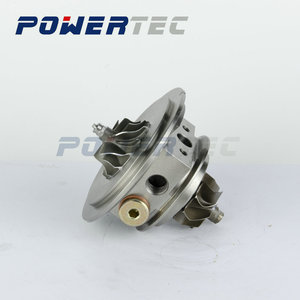 814999-0002 Turbocompresseur Core 55256624 Turbo Chra Turbine pour Fiat <span class=keywords><strong>500</strong></span> <span class=keywords><strong>Abarth</strong></span> 595 1.4 - Product Image 6